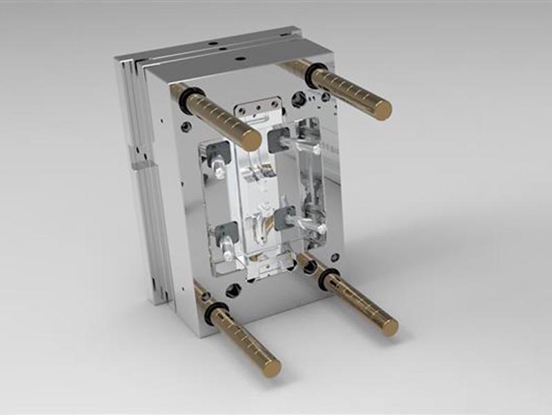 友谊模具制造-10