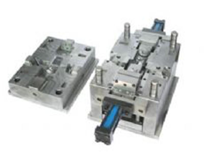 友谊模具制造-09