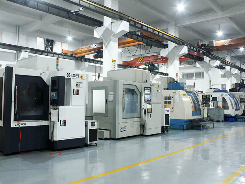 友谊模具制造-07