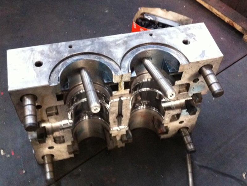 友谊模具制造-11