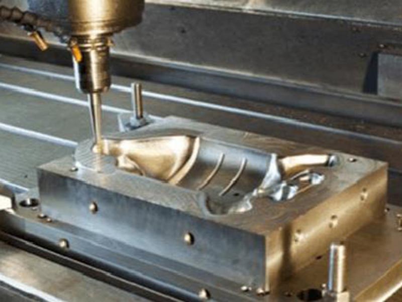 友谊模具制造-08