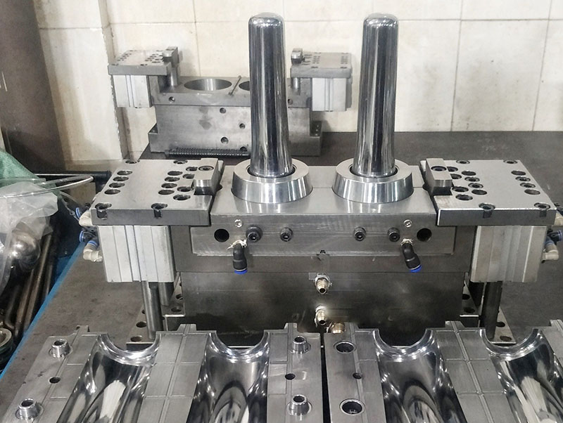 友谊模具制造-05