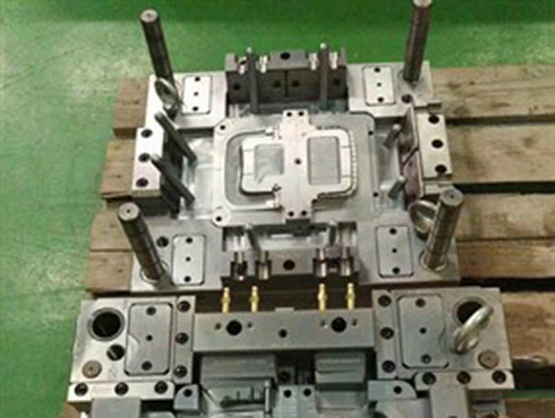 友谊模具制造-06