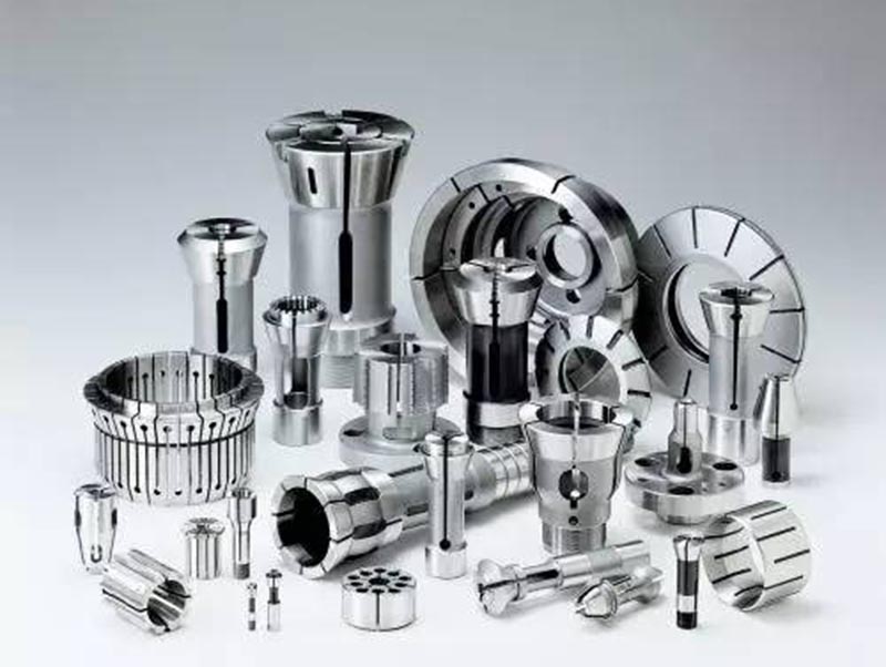 友谊模具制造厂家