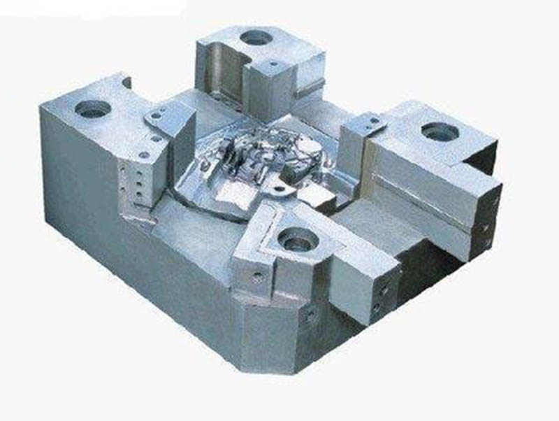 友谊模具制造-03