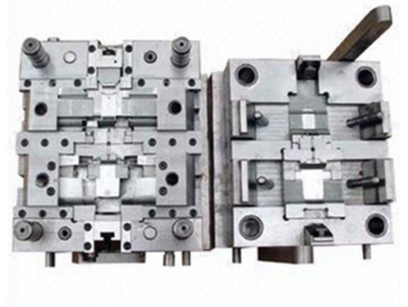 友谊精密塑料模-07