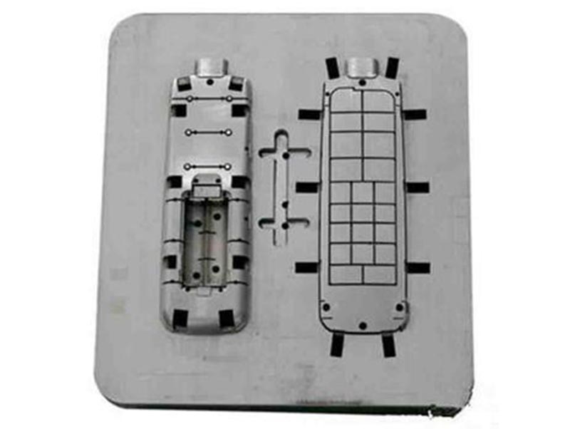 友谊精密塑料模-08