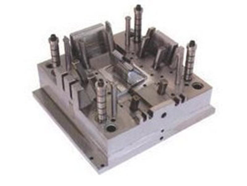 友谊精密塑料模批发