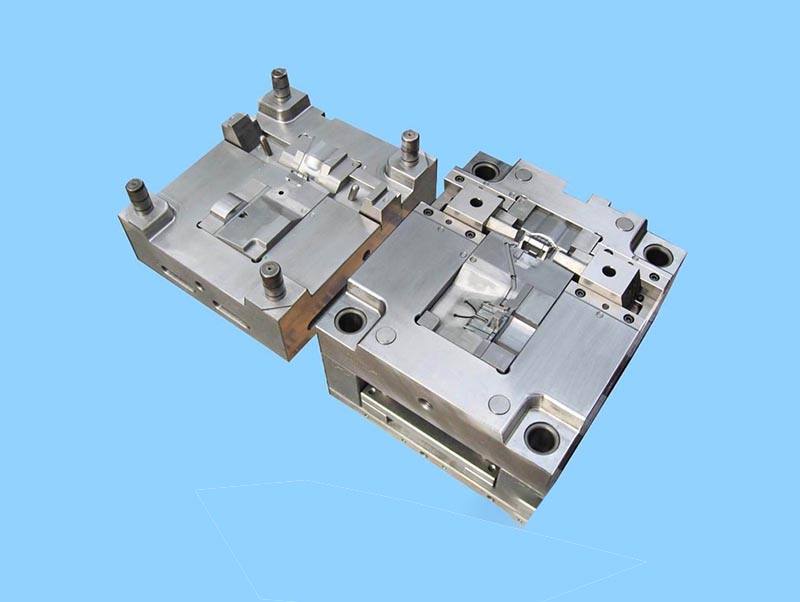 友谊精密塑料模-03