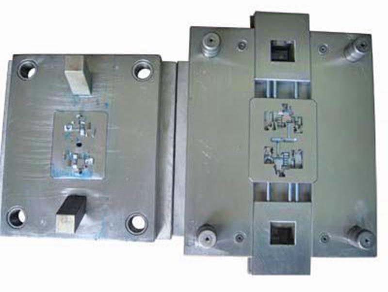 友谊精密塑料模-01